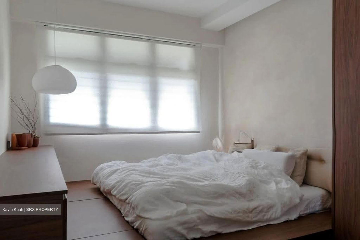 Blk 108B Alkaff Oasis (Toa Payoh), HDB 4 Rooms #628841021